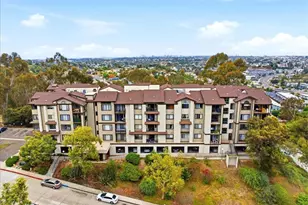 3980 Faircross Pl, San Diego, CA 92115 - Photo 33
