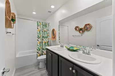 5428 Meridian Place, Bonsall, CA 92003 - Photo 29
