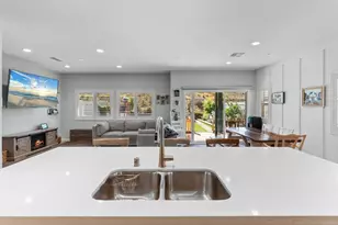 5428 Meridian Pl, Bonsall, CA 92003 - Photo 19