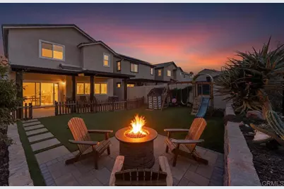 5428 Meridian Place, Bonsall, CA 92003 - Photo 1