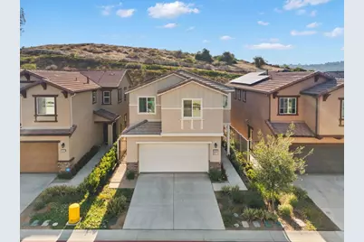 5428 Meridian Place, Bonsall, CA 92003 - Photo 13