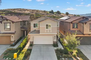 5428 Meridian Pl, Bonsall, CA 92003 - Photo 13