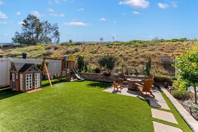 5428 Meridian Place, Bonsall, CA 92003 - Photo 11