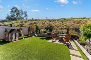 5428 Meridian Pl, Bonsall, CA 92003 - Photo 11