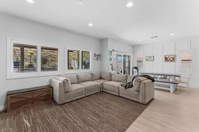 5428 Meridian Place, Bonsall, CA 92003 - Photo 23