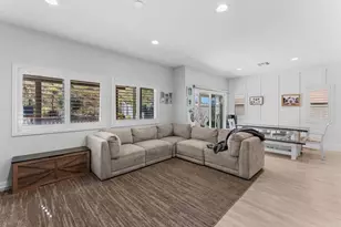 5428 Meridian Pl, Bonsall, CA 92003 - Photo 23
