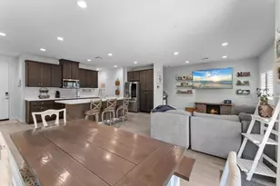 5428 Meridian Pl, Bonsall, CA 92003 - Photo 21