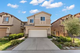 5428 Meridian Pl, Bonsall, CA 92003 - Photo 3