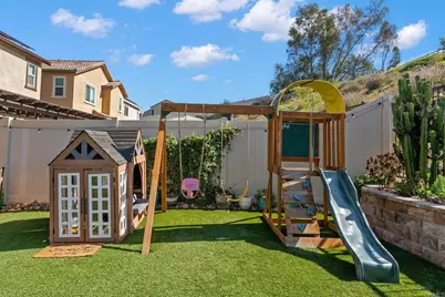 5428 Meridian Place, Bonsall, CA 92003 - Photo 7