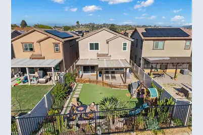 5428 Meridian Place, Bonsall, CA 92003 - Photo 3