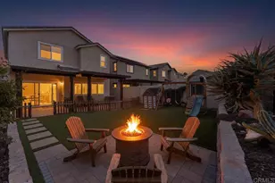 5428 Meridian Pl, Bonsall, CA 92003 - Photo 5