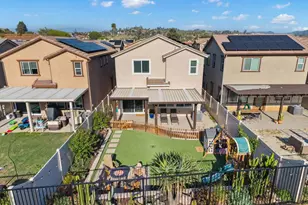 5428 Meridian Pl, Bonsall, CA 92003 - Photo 5