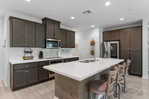 5428 Meridian Pl, Bonsall, CA 92003 - Photo 17