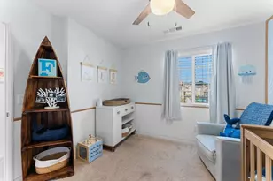 5428 Meridian Pl, Bonsall, CA 92003 - Photo 31