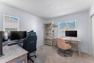 5428 Meridian Pl, Bonsall, CA 92003 - Photo 33