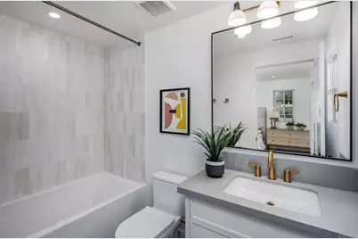 828 Conestoga Ct, Encinitas, CA 92024 - Photo 25