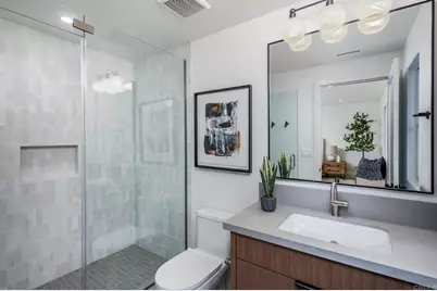 828 Conestoga Ct, Encinitas, CA 92024 - Photo 19