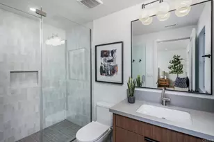 828 Conestoga Ct, Encinitas, CA 92024 - Photo 19