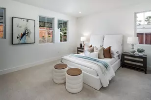 828 Conestoga Ct, Encinitas, CA 92024 - Photo 13