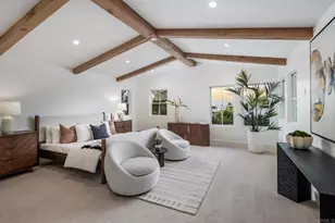 828 Conestoga Ct, Encinitas, CA 92024 - Photo 15