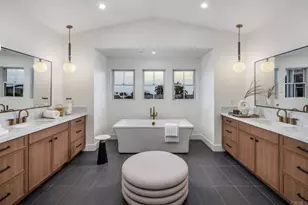 828 Conestoga Ct, Encinitas, CA 92024 - Photo 17