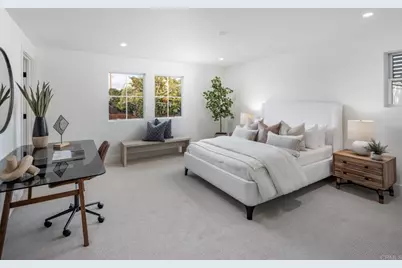 828 Conestoga Ct, Encinitas, CA 92024 - Photo 25
