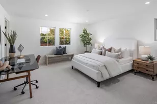 828 Conestoga Ct, Encinitas, CA 92024 - Photo 25