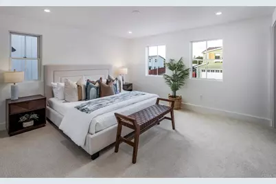 828 Conestoga Ct, Encinitas, CA 92024 - Photo 23