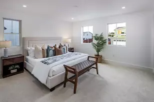 828 Conestoga Ct, Encinitas, CA 92024 - Photo 23