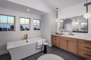 828 Conestoga Ct, Encinitas, CA 92024 - Photo 17