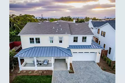 828 Conestoga Ct, Encinitas, CA 92024 - Photo 33