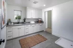 828 Conestoga Ct, Encinitas, CA 92024 - Photo 27