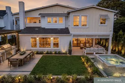 828 Conestoga Ct, Encinitas, CA 92024 - Photo 27