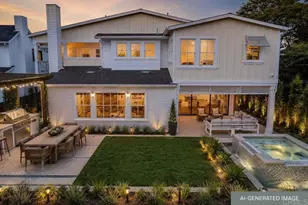 828 Conestoga Ct, Encinitas, CA 92024 - Photo 27