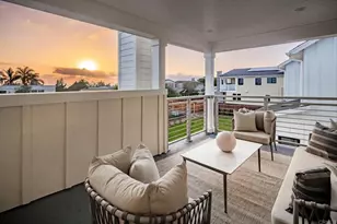 828 Conestoga Ct, Encinitas, CA 92024 - Photo 21