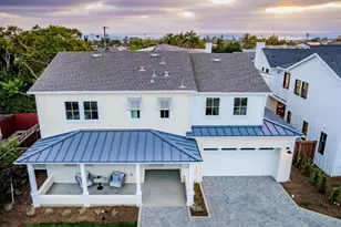 828 Conestoga Ct, Encinitas, CA 92024 - Photo 31