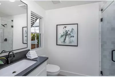 828 Conestoga Ct, Encinitas, CA 92024 - Photo 23