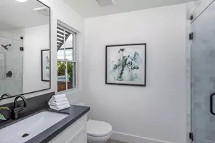 828 Conestoga Ct, Encinitas, CA 92024 - Photo 23