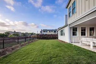 828 Conestoga Ct, Encinitas, CA 92024 - Photo 29