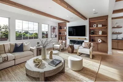 828 Conestoga Ct, Encinitas, CA 92024 - Photo 3