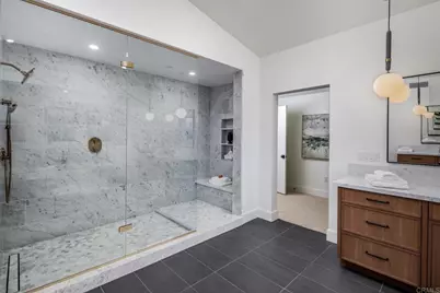 828 Conestoga Ct, Encinitas, CA 92024 - Photo 19