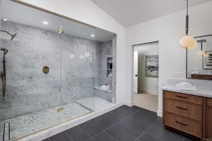 828 Conestoga Ct, Encinitas, CA 92024 - Photo 19