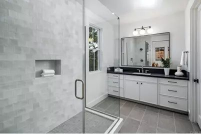 828 Conestoga Ct, Encinitas, CA 92024 - Photo 13