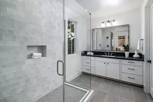 828 Conestoga Ct, Encinitas, CA 92024 - Photo 13