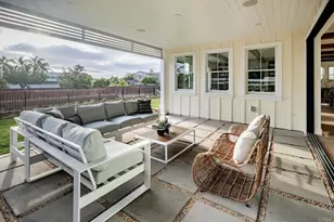 828 Conestoga Ct, Encinitas, CA 92024 - Photo 29