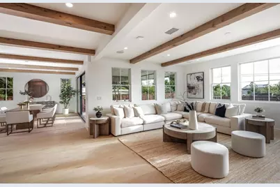 828 Conestoga Ct, Encinitas, CA 92024 - Photo 5