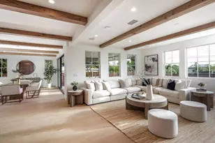 828 Conestoga Ct, Encinitas, CA 92024 - Photo 5
