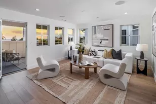 828 Conestoga Ct, Encinitas, CA 92024 - Photo 21