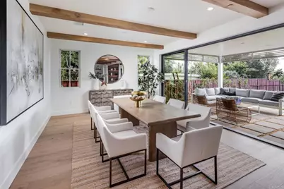 828 Conestoga Ct, Encinitas, CA 92024 - Photo 9