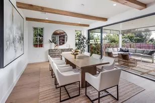 828 Conestoga Ct, Encinitas, CA 92024 - Photo 9